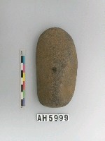 藏品(礫石)的圖片